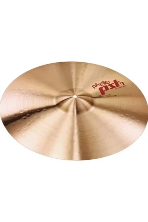 Super offre | Paiste PST7 20'' Light Ride