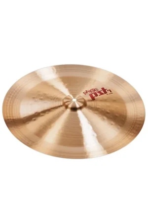 Prix en baisse | Paiste PST7 18'' China
