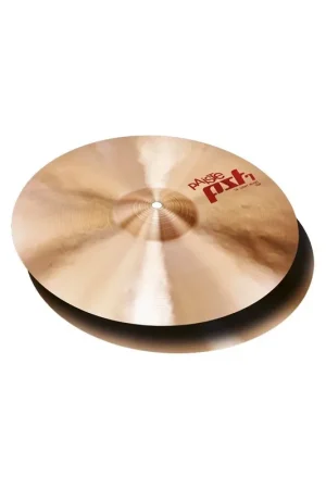 Coup de cœur des clients | Paiste PST7 14'' Light Hi-hat