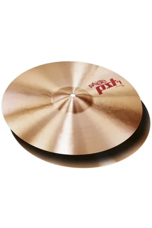 Produit tendance | Paiste PST7 14'' Hi-hat