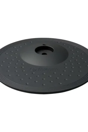 Petit prix | Yamaha&nbsp;PCY100 - Pad de cymbale 10" 3 zones