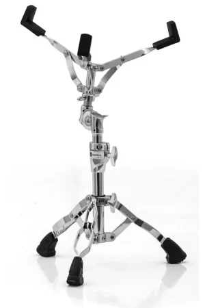 Direct usine - Mapex MARS S600 - Stand caisse-claire double-embase