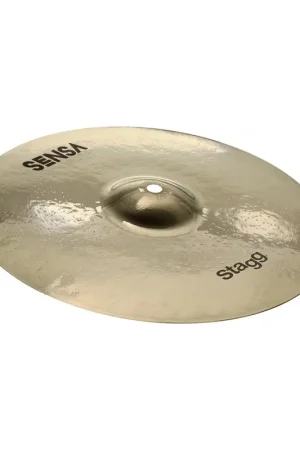 Stagg SENSA 12" Medium Splash - Petit prix