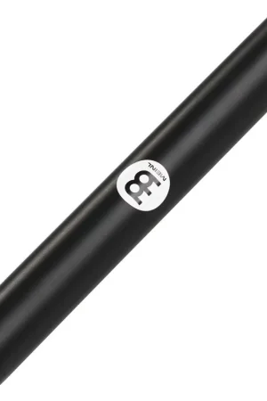 Top des ventes | Meinl SH23 - Proton Shaker compact