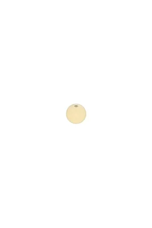 Aquarian DEEP VINTAGE II sablée 10" - Offre exceptionnelle