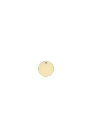 Aquarian DEEP VINTAGE II sablée 13" | Disponible dès maintenant