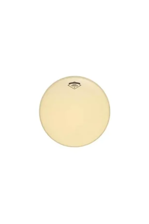 Aquarian DEEP VINTAGE II sablée 26" Grosse-caisse | Cette semaine uniquement