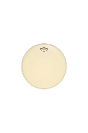 Aquarian MODERN VINTAGE II sablée 26" grosse-caisse - Tout juste ajouté