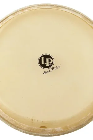 Latin Percussion LP265B - Peau pour Quinto LP 11''3/4 - Nouveauté