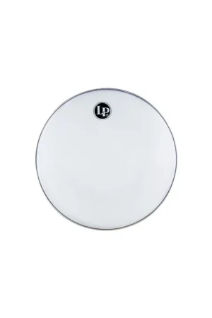 Latin Percussion LP247B - Peau pour Timbale Latine 14'' | Promotion