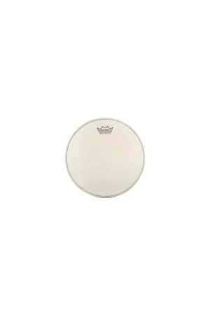 Ajoutez au panier - Remo&nbsp;PH-0106-00 - Peau pour Practice Pad 6" REMO
