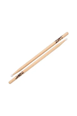 Offre exclusive | Zildjian&nbsp;Hickory Series 5A Nylon Naturel