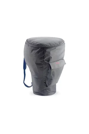 Prix bas | Stagg DJB 12 R - Housse pour djembé 12''