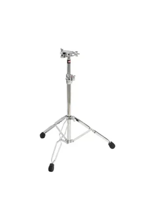 Remise supplémentaire - Gibraltar 6713SP - Stand pour Tom, série 6000 double embase