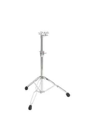 Gibraltar 6713E - Stand E-module, série 6000 double embase | Tendance