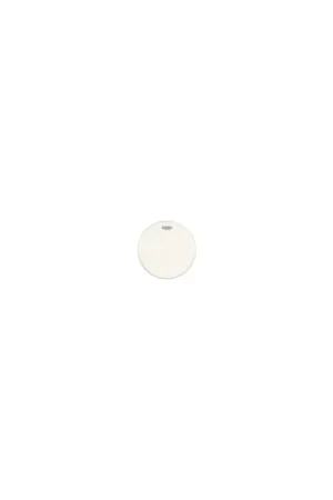 Réduction - Evans B13RES7 Peau pour Tom 13" Reso 7