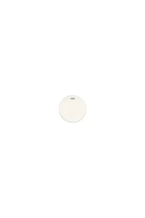Coup de cœur | Evans B14RES7 Peau pour Tom 14" Reso 7