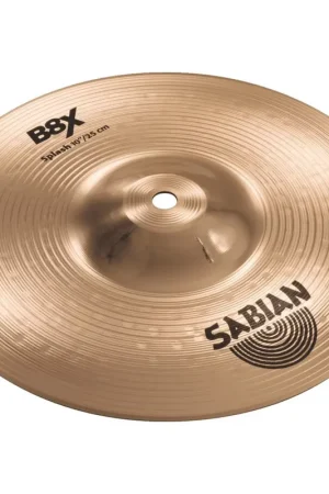 Premium - Sabian&nbsp;B8X 10" Splash