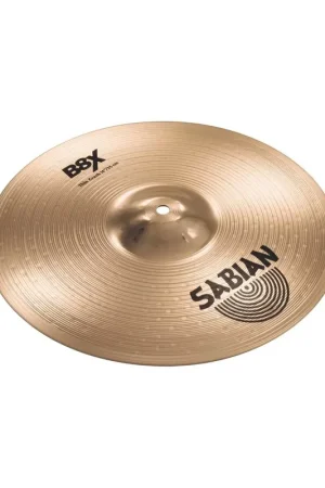 Sabian&nbsp;B8X 14" Thin Crash - Vente flash