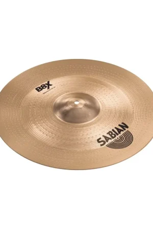 Achetez maintenant - Sabian&nbsp;B8X 18" China