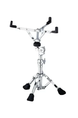 Tama&nbsp;HS80W - stand caisse claire Roadpro avec rotule Quick-Set - Haute qualité