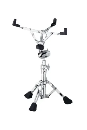 Profitez-en | Tama HS800W - pied de caisse claire Roadpro avec rotule Omni-ball
