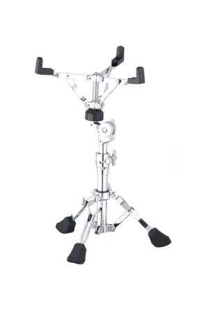 Dernière chance - Tama HS80PW - pied de caisse claire Roadpro avec rotule Quick-Set - spécial piccolo