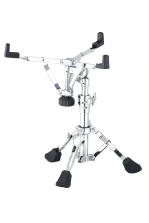 Tama&nbsp;HS80LOW - pied de caisse claire Roadpro positionnement bas avec rotule Quick-Set - Prix en baisse