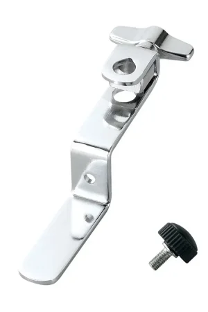 Tama RWH10 - Support pour Ryhtm Watch RW200 - à fixer sur Lrod - Achetez dès maintenant