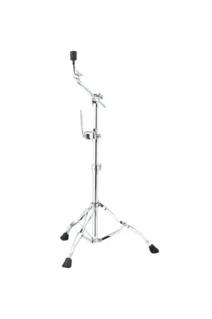Tama&nbsp;HTC87W Roadpro Combination Stand - pied de cymbale et support de tom | Livraison express