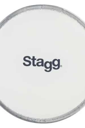 Tendance | Stagg Peau Darbouka 6,5" / 17cm