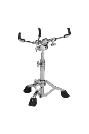Cette semaine uniquement - Tama&nbsp;HS100W - pied de caisse claire STAR avec rotule Omni-ball