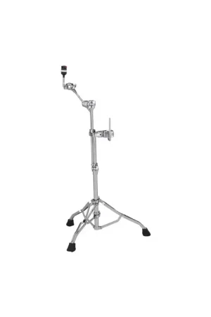 Tama&nbsp;HTC107W STAR Combination Stand - pied de cymbale et support de tom coulissant - Dernier arrivage