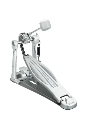 Tama HP310L Speed Cobra 310 - simple pédale semelle longue - Prix promo