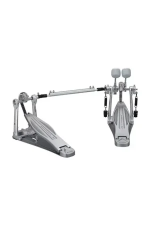 Tama HP310LW Speed Cobra 310 - double pédale semelle longue - Commandez maintenant