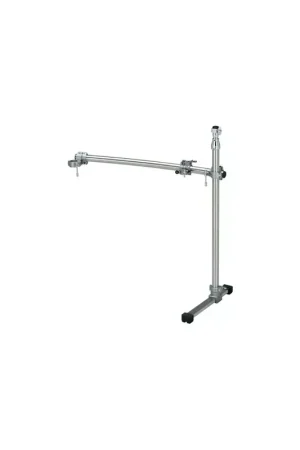 Retour gratuit | Tama PMD900A - Extension rack PTS incurvée