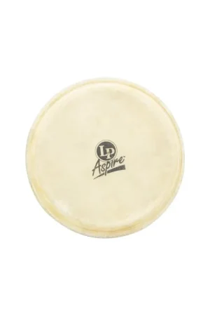 Expédition express - Latin Percussion&nbsp;LPA663A - Peau pour Bongo Aspire 6" 3/4