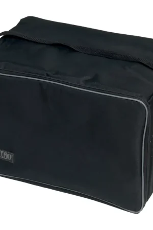 Tobago&nbsp;CAJ35 - Housse pour Cajon 50x30x30cm - Direct fabricant
