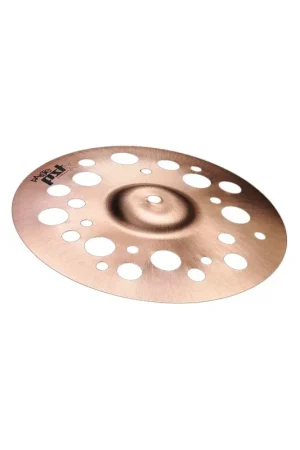 Ne manquez pas cette offre - Paiste&nbsp;PST X 10'' Swiss Splash