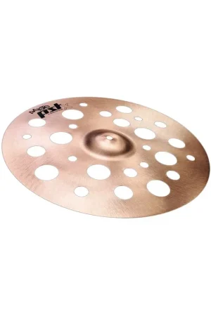 Tendance | Paiste PST X 16'' Thin Swiss Crash