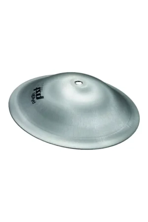 Bonne affaire | Paiste PST X 09'' Pure Bell
