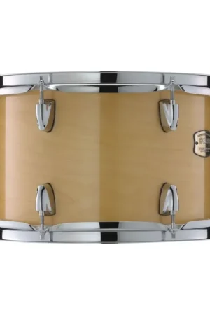 Dépêchez-vous | Yamaha SBT1309NW - Tom tom Stage Custom Birch - 13" x 9" - Natural Wood
