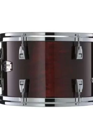 Yamaha JAMT1208WLN - Tom ABSOLUT MAPLE HYBRID 12" X 08 CLASSIC WALNUT - Prix spécial