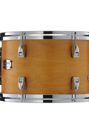 Yamaha JAMT1310VN - Tom ABSOLUT MAPLE HYBRID 13" X 10 VINTAGE NATURAL | Prix malin