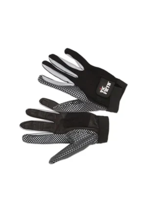 Vente flash | Vic Firth VICGLOVES Gants batteur taille XL