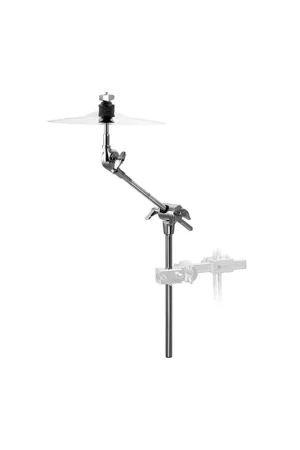 Livraison express - Mapex B60 - Perche Mapex Mars Chrome