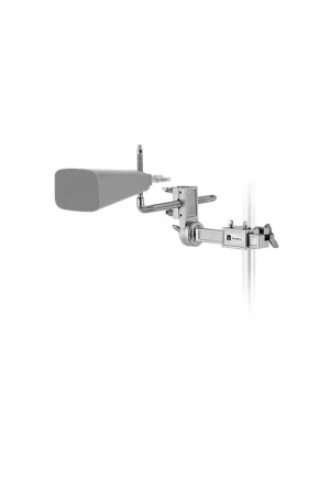 Mapex MCH913 - Attache cloche support cymbale | Prix avantageux