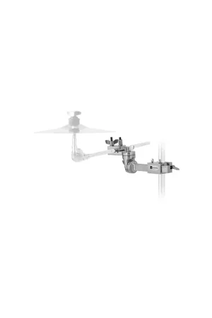 Mapex MC903 - Clamp 1 rotule axe central réglable | Très bien noté