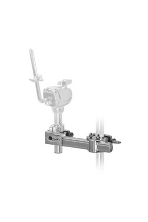 Paiement sécurisé - Mapex MC910 - Clamp multi-fonction réglable