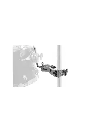 Prix promo - Mapex MSSTC - Clamp/Attache tom simple Soniclear